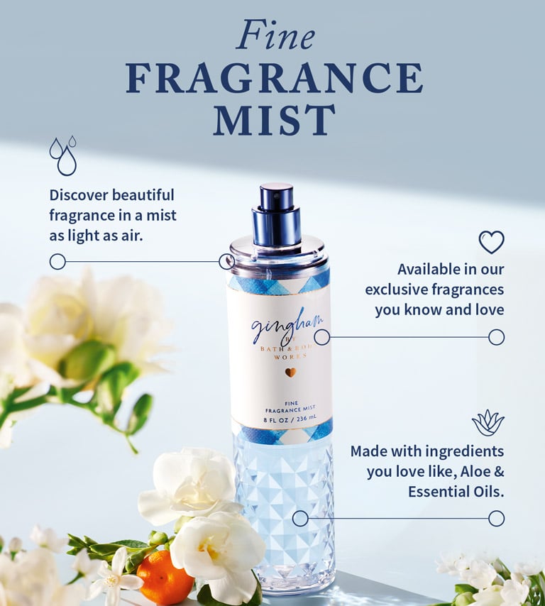 body-spray-and-mists
