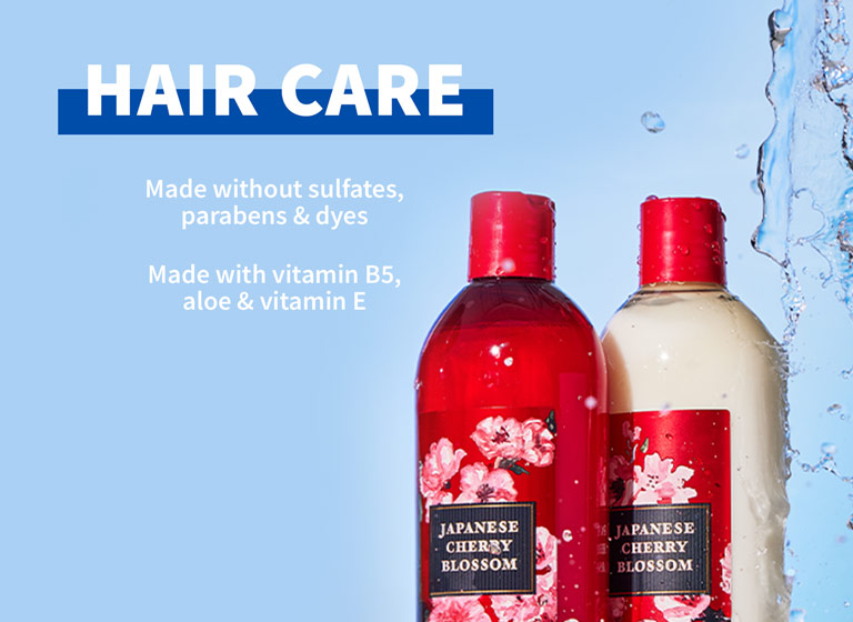 body-spray-and-mists