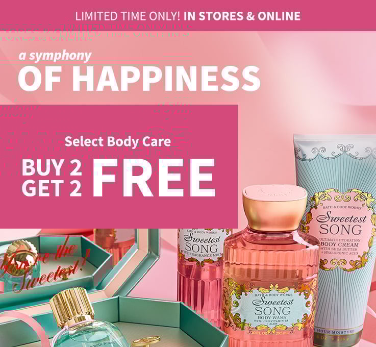 body-spray-and-mists