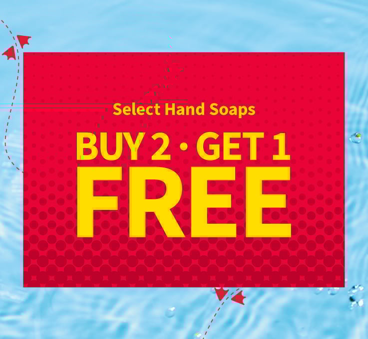 all-hand-soaps-promo