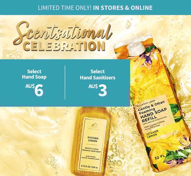 hand-soap-promotion