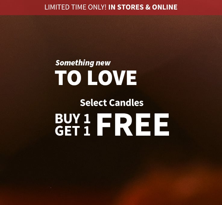 3-wick-candles