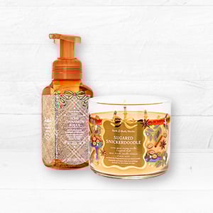 Select Fragrances, Start from $9