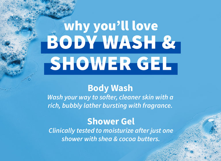 body-spray-and-mists
