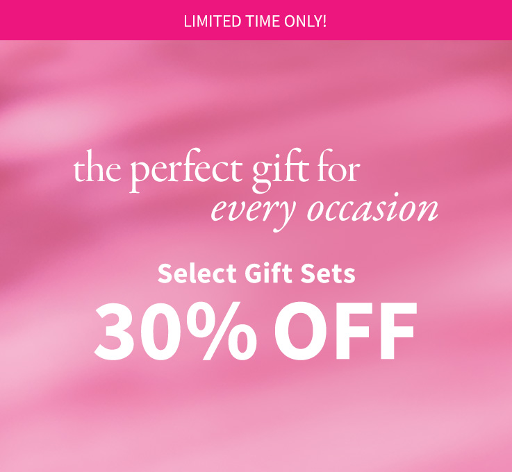 gift-sets-promotion