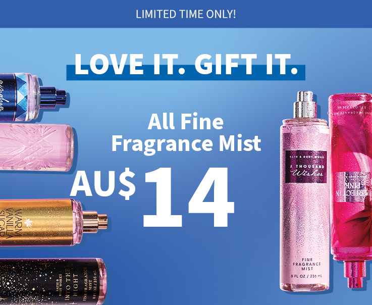 body-mist-promotion