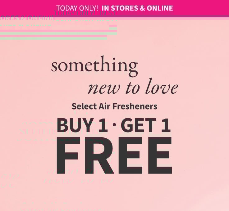 all-air-fresheners-promo