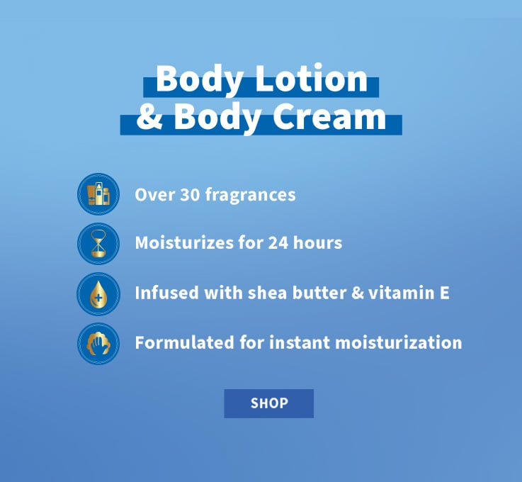 body-lotion-cream-promotion
