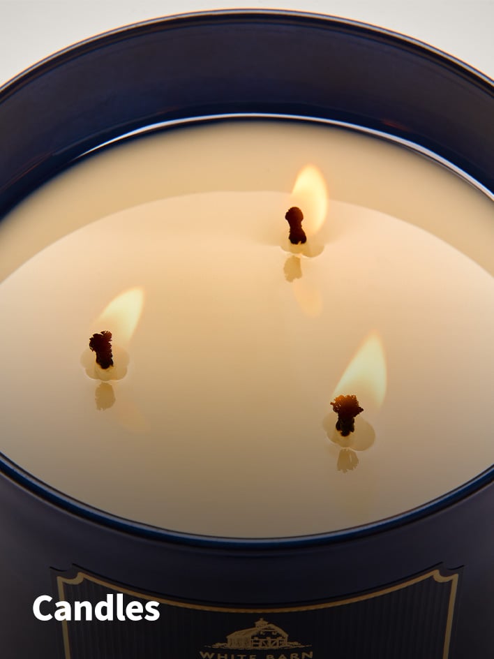 Candles