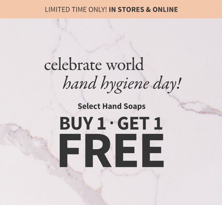 hand-soap-promotion