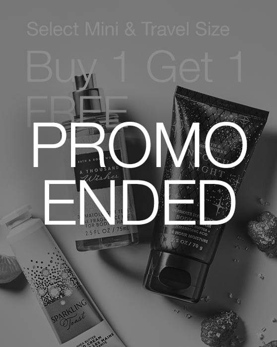 Promotional item