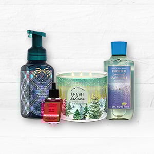 Black Friday, Buy 2 Get 2 Free