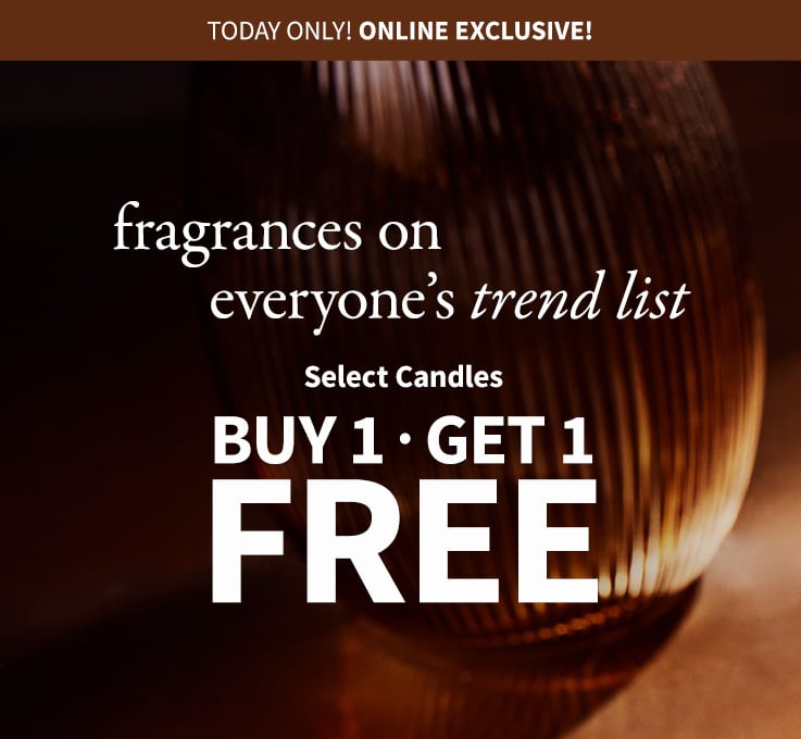 all-candles-promo