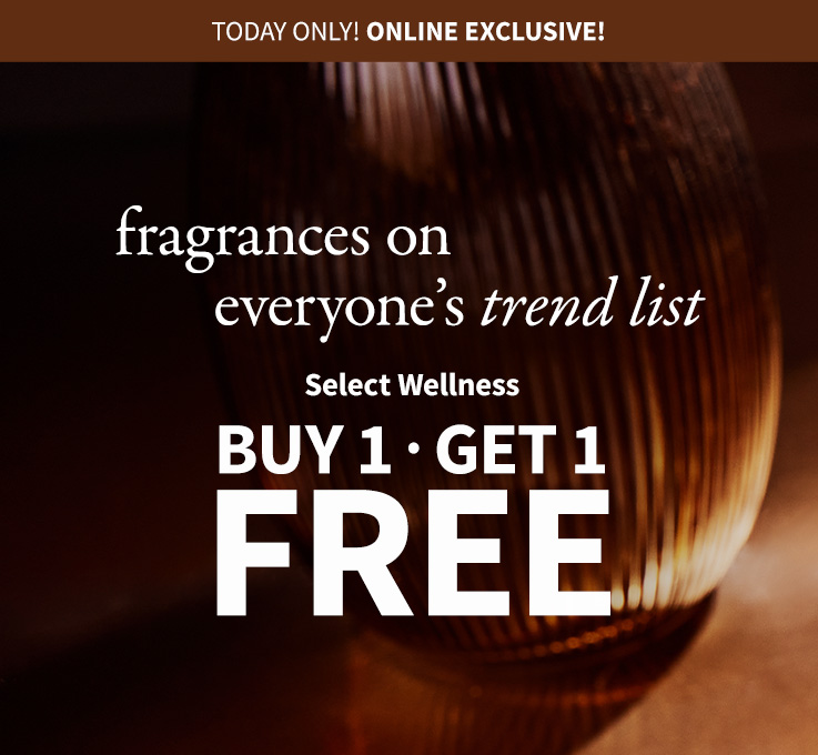 body-spray-and-mists