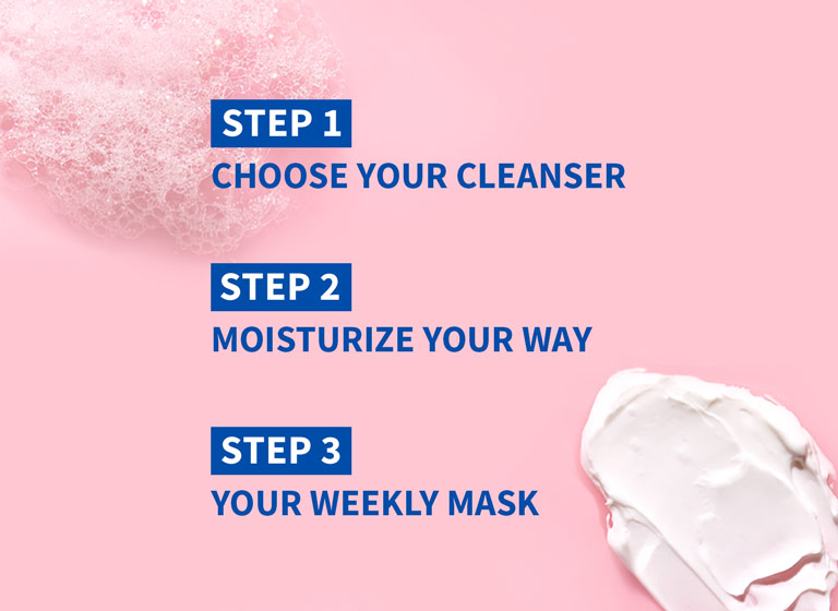 body-spray-and-mists