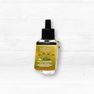 Wallflowers Refills & Plugs, Buy 3 For AU$48 Or 6 For AU$92