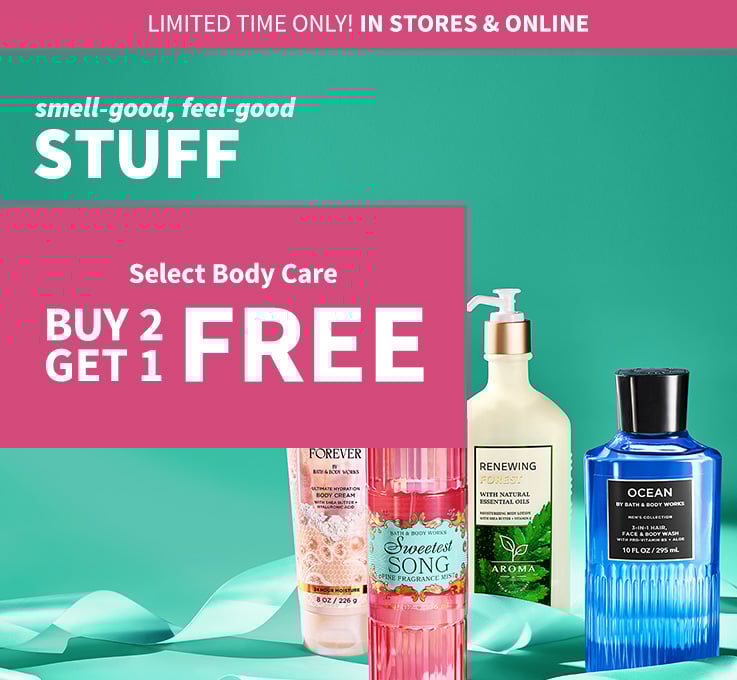 body-spray-and-mists