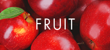 Fruit