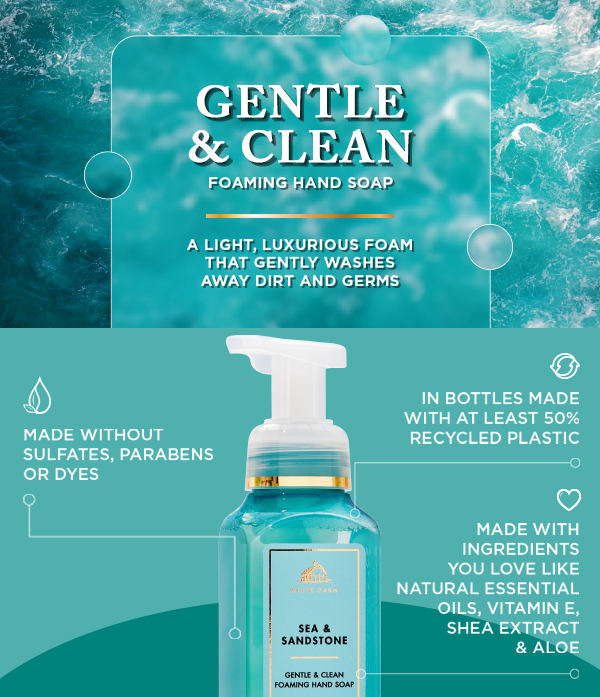 body-spray-and-mists