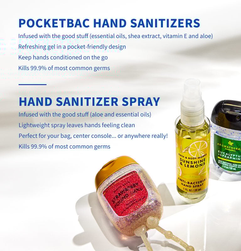 body-spray-and-mists