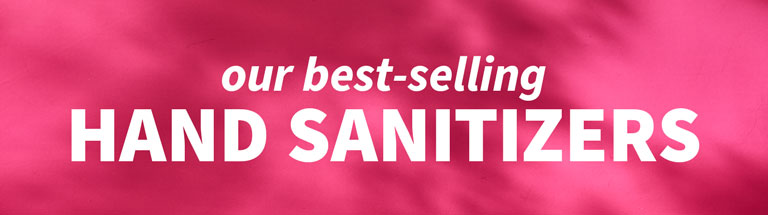best-sellers-sanitizers