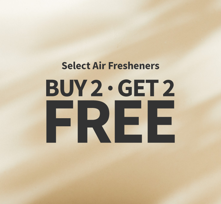 all-air-fresheners-promo