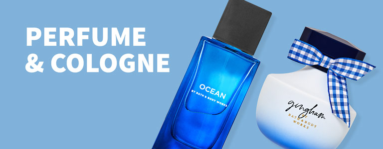 body-spray-and-mists
