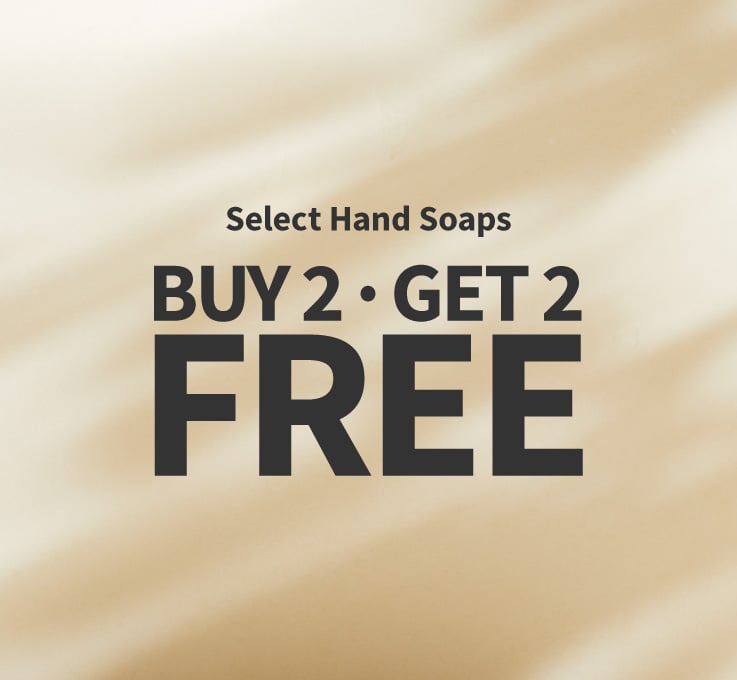 all-hand-soaps-promo