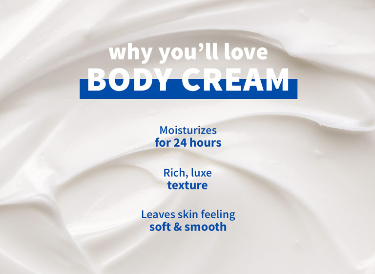 body-spray-and-mists