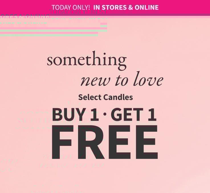 all-candles-promo