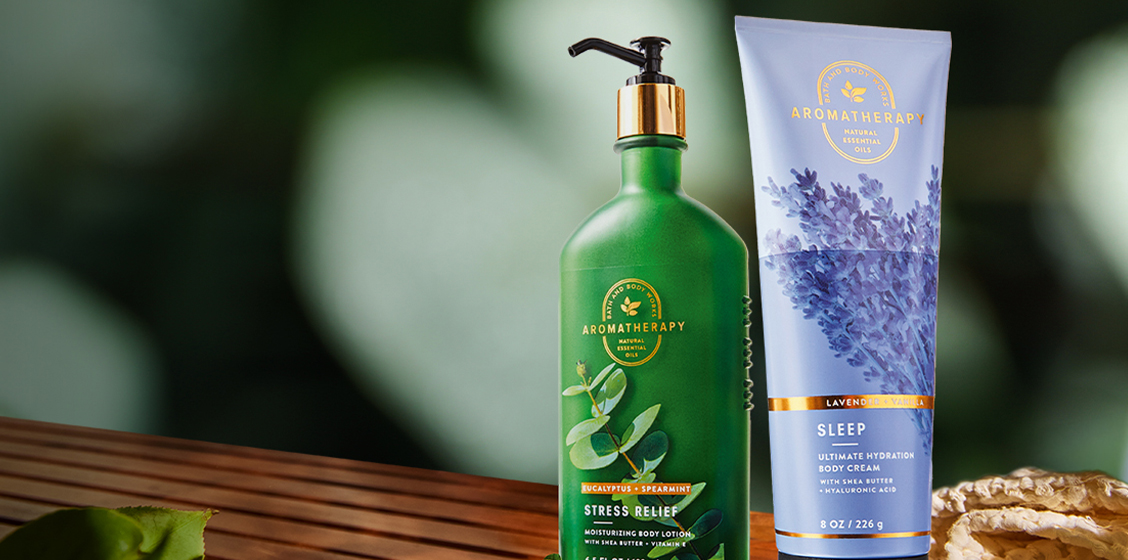 Relaxation Unlocked: The Essentials for the Ultimate Self-Care Day