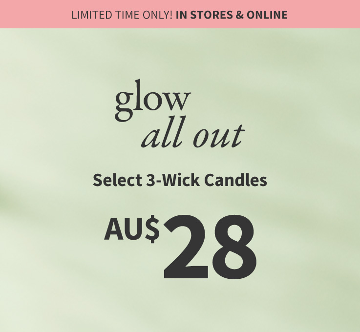 3-wick-candles-promotion