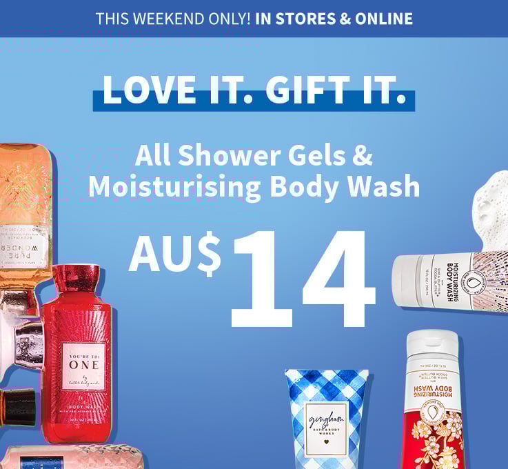 shower-gel-body-wash-promotion