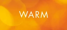 Warm