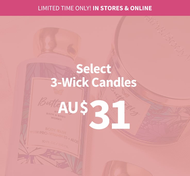 3-wick-candles