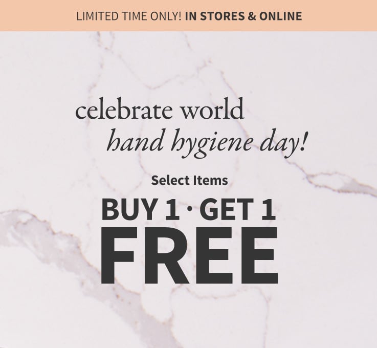 mini-handsoaps-promotion