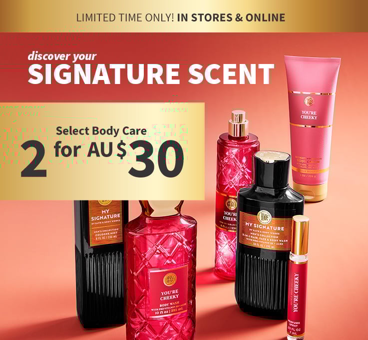 body-spray-and-mists