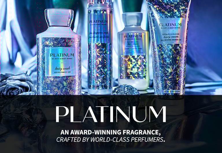 body-spray-and-mists