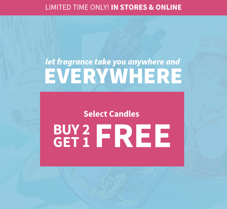 3-wick-candles