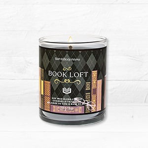 Single Wick Candles, Buy 2 Get 1 Free
