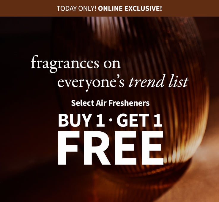 air-fresheners-room-spray-promotion