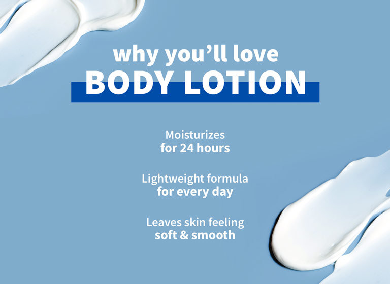 body-spray-and-mists