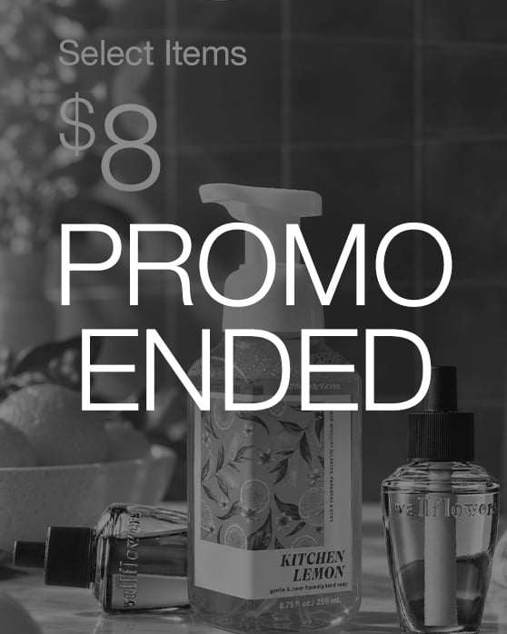 Promotional item