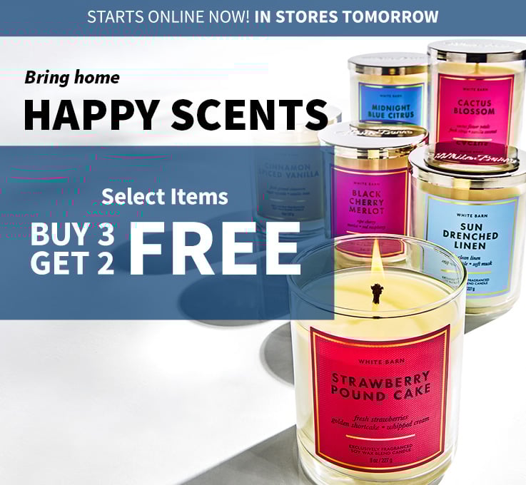 3-wick-candles