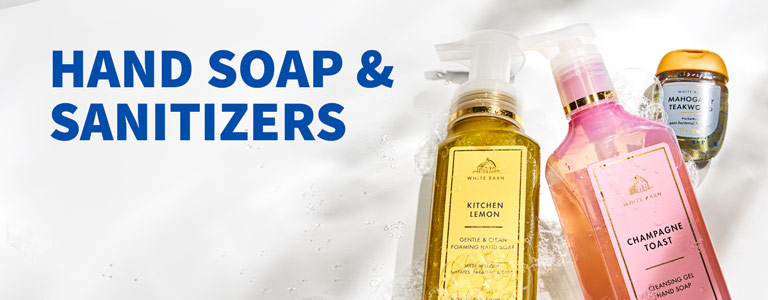 body-spray-and-mists