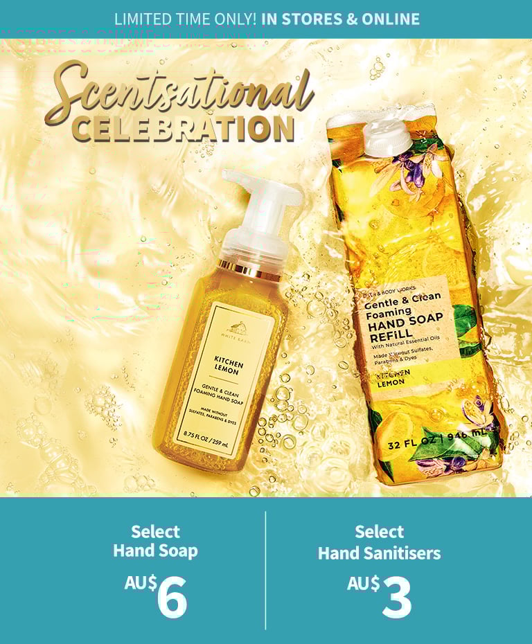hand-soap-promotion