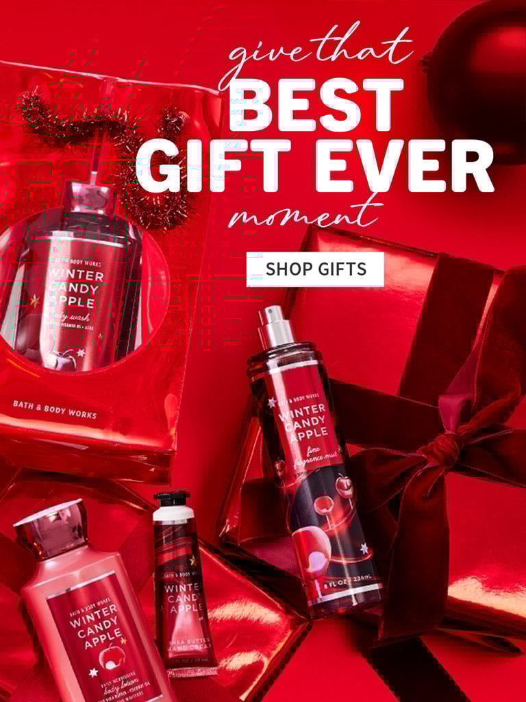 Shop Gifts