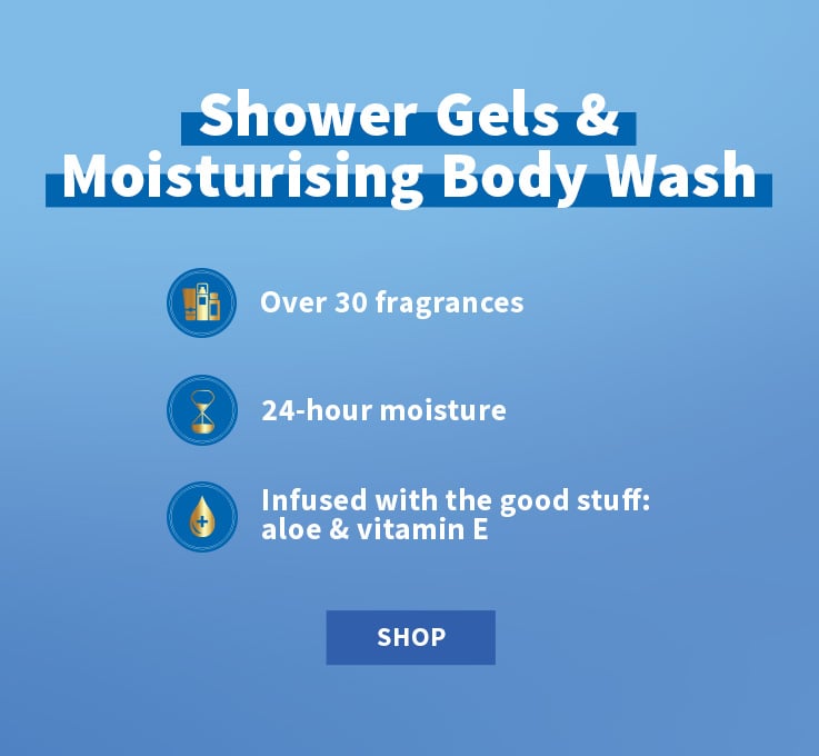 shower-gel-body-wash-promotion