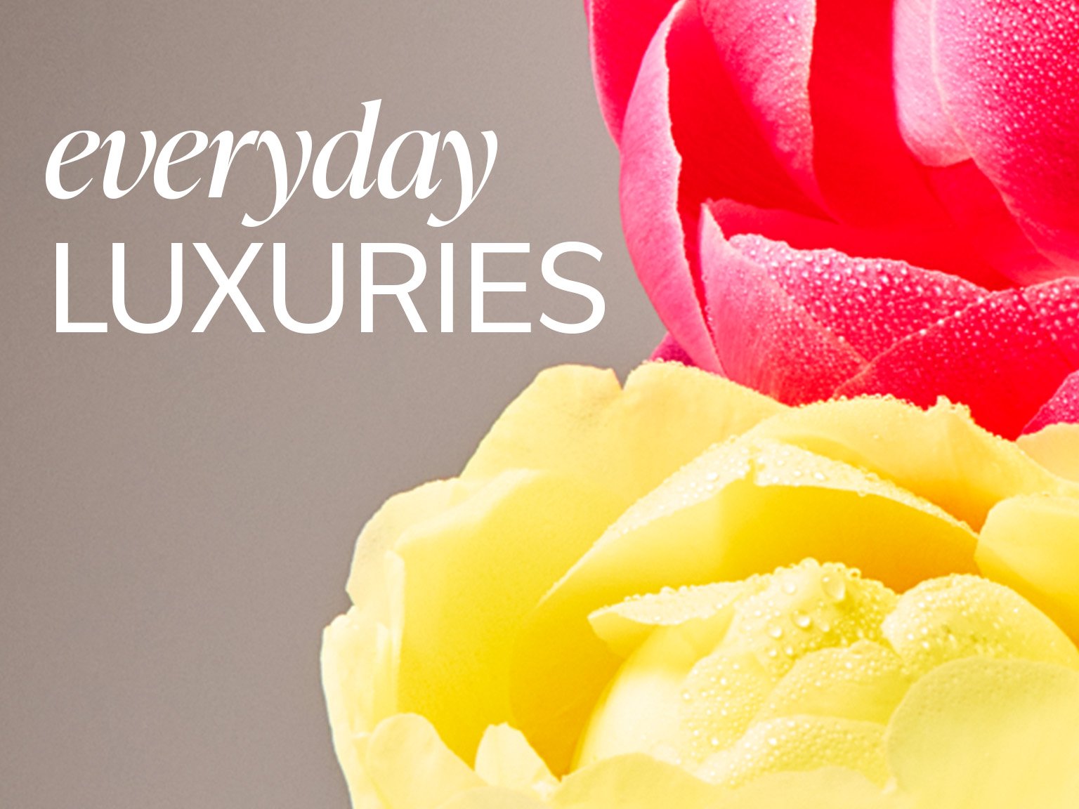 body-spray-and-mists