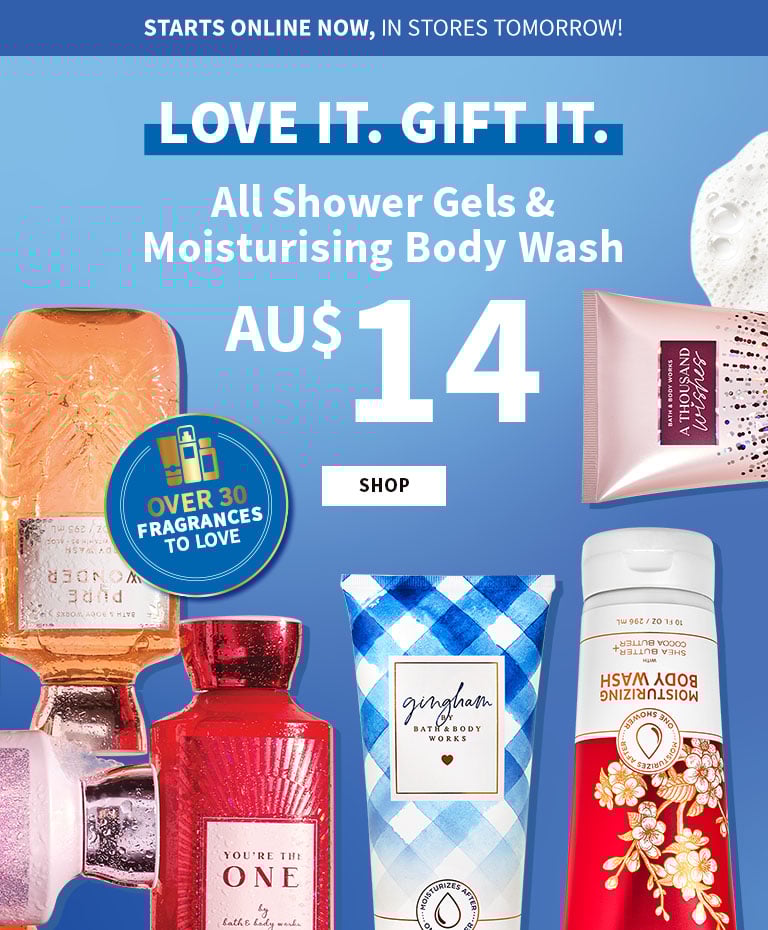shower-gel-body-wash-promotion